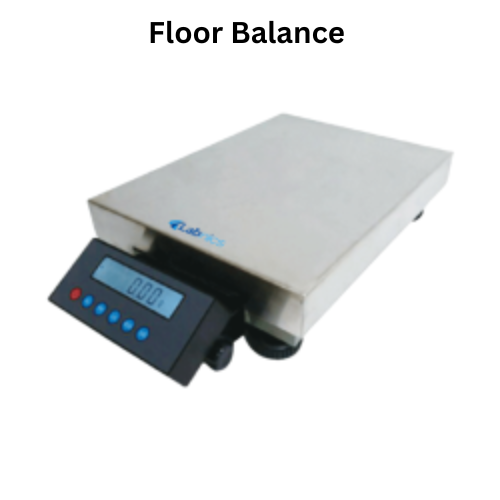 Floor Balance NFRB-200.png