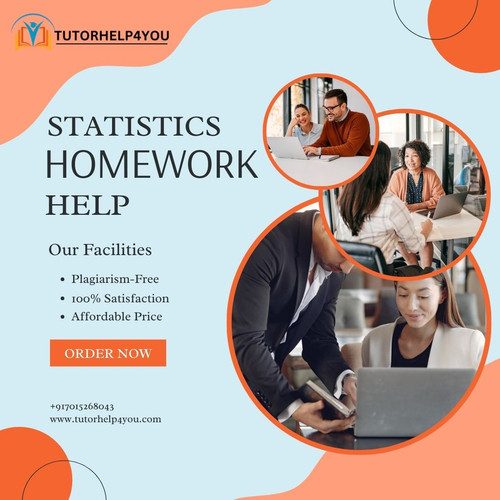 Get Expert Statistics Homework Help Today!.jpg