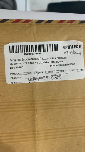 WhatsApp Image 2024 10 07 at 13.59.00.jpg