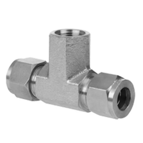 female branch tee 500x500.jpg