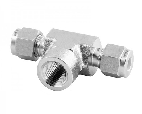 Female Branch Tees TTF.jpg