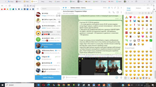 1728285307 1972977054.jpg