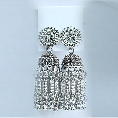 7d416586 5e5b 48fd ac1e abf7614000c3.jpg