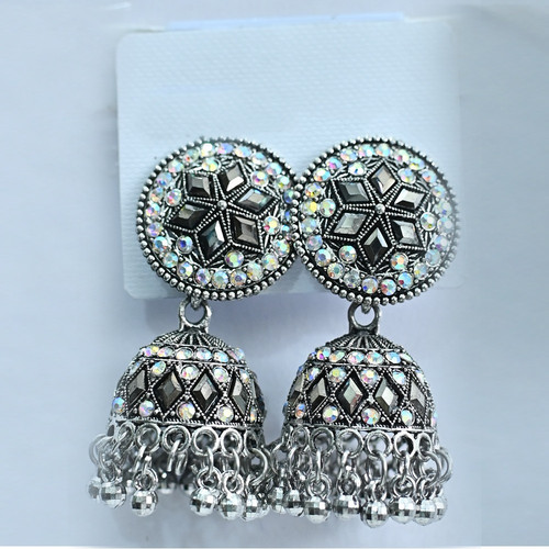 46a82191 5477 466a a483 8c49560794b7.jpg