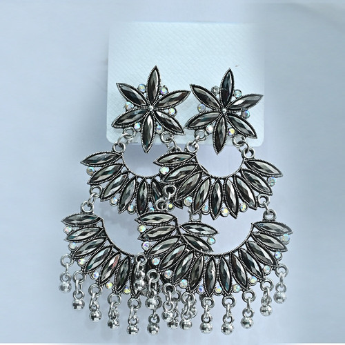 356711ff cbc9 4daf b363 4c21ee42af8a.jpg