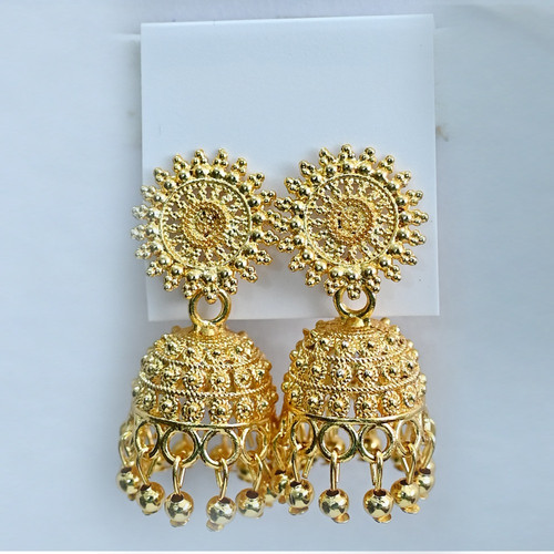 b80d25a5 4fe2 4615 8824 7c725f4baf1f.jpg