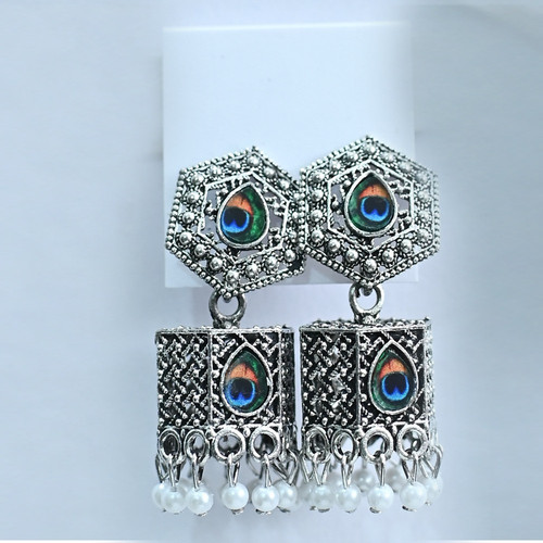 bd009ca5 cc05 4daa b591 f88f3fa07b16.jpg