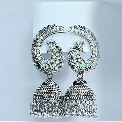 798834b9 e628 4b0b 8f6e b6c7a8230241.jpg