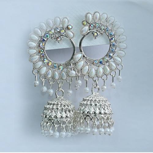 5c00c40b 2360 4e88 8ed3 cb0b92daf9e4.jpg