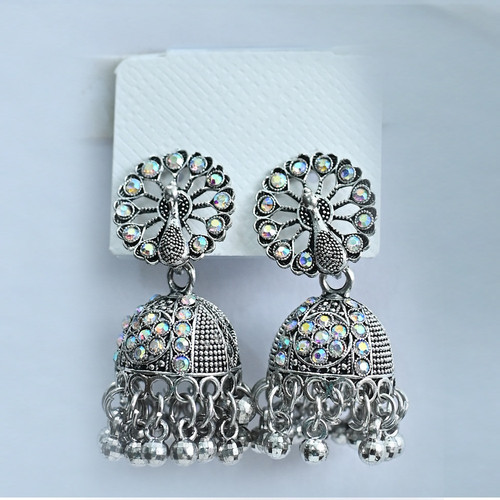 0d5ed91b 95b5 4134 94b1 1fc73735e042.jpg