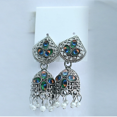 c0948f21 48a8 45b6 a31a 6c7300e5dbff.jpg