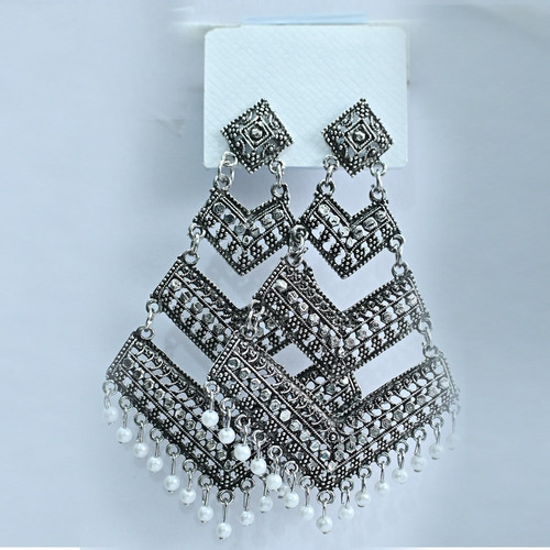 eb9f4be1 6a6e 4cdc 8222 7551860c5577.jpg