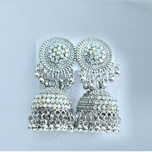 a29cbe44 f07e 4bdd 8bc8 fdf27eabce7d.jpg