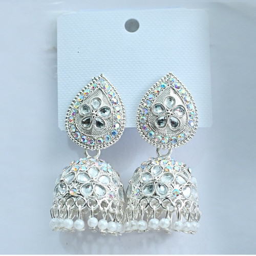 ff86cbd7 e4c7 487f 8654 fe38b2854719.jpg