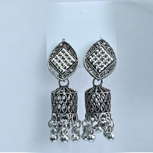 8f35aa9e 1ce3 4366 b09c 0fbd4e118497.jpg