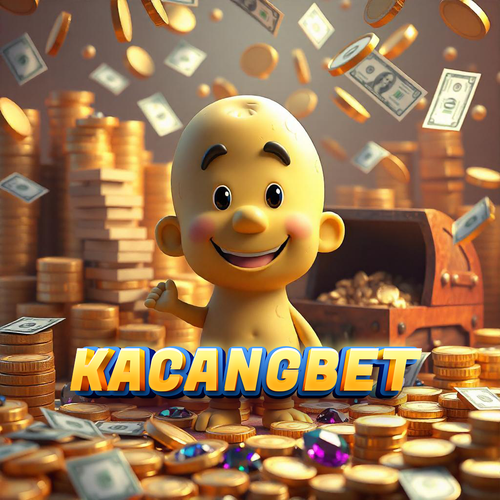 KACANGBET BANNER.2