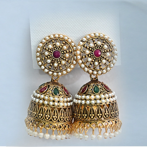 e08bfad7 e04b 4a79 b133 2e45f87d2e6a.jpg