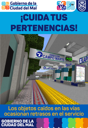 Oct24 Mesa de trabajo 1.png