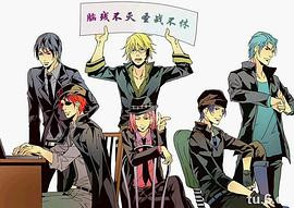 F2AAE9D7 B9F5 44B7 BEF0 9E5489EF3824.jpg