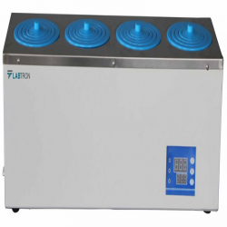 4 Hole Thermostatic Bath LOTB A12 250x250.png