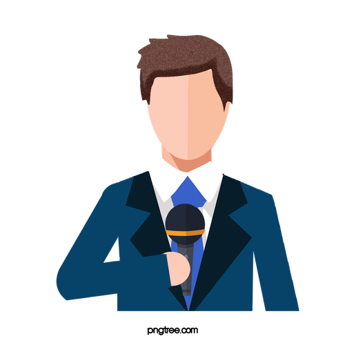 —Pngtree—journalists live coverage 1638620.png