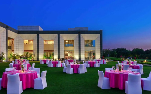 Destination Wedding Venue Near Delhi | Explore Karma Lakelands Manesar with Wedding Mantras.jpg