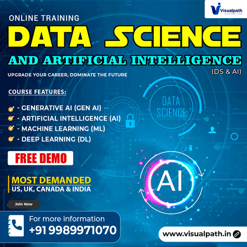data science course in hyderabad | data science training in hyderabad.jpg