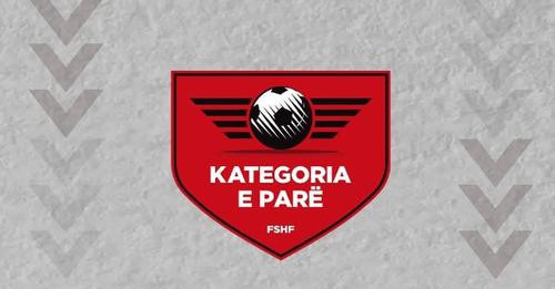 8045787392905239932?url=https%3A%2F%2Fcdnimpuls.com%2Fnewsport.al%2Fmedia3%2F 1200 630 1727000639xka.jpg