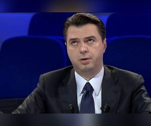 462280932 854690570174449 4905416242961992018 n.jpg?stp=dst jpg s600x600& nc cat=102&ccb=1 7& nc sid.jpg