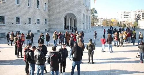 5989134877377672308?url=https%3A%2F%2Fcdnimpuls.com%2Fnewsbomb.al%2Fmedia3%2F 1200 630 1728283105xst.jpg