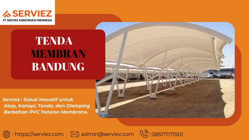 Tenda membran di Bandung (2).png