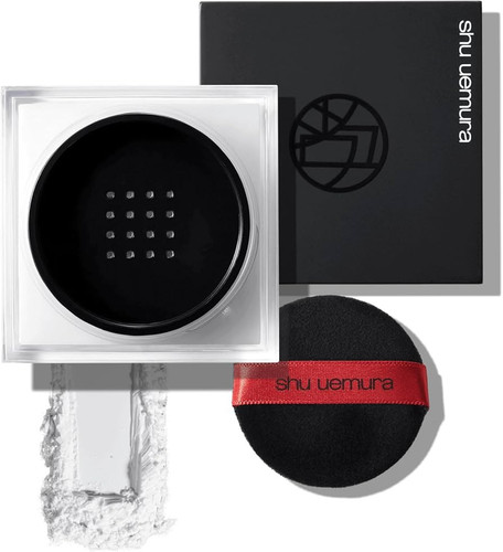 61p40 i6n8L. AC UF894,1000 QL80 .jpg