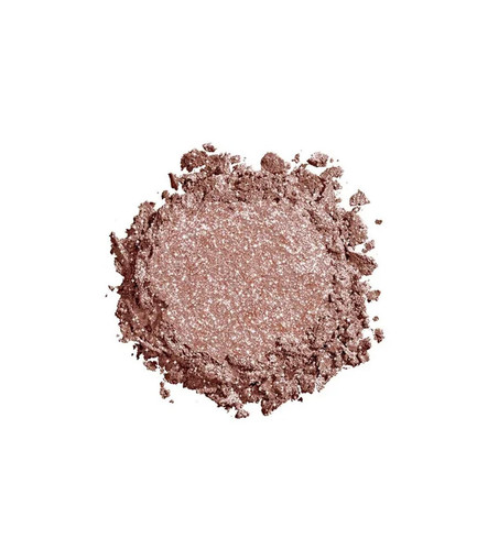 urban decay sombra de ojos individual moondust space cowboy 4 83090.jpg