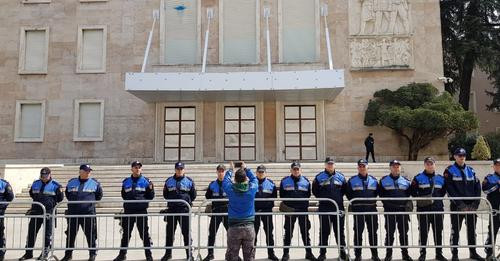 8491080073112265148?url=https%3A%2F%2Fargjiroja.net%2Fwp content%2Fuploads%2F2024%2F10%2FIMG 2151.jp.jpg