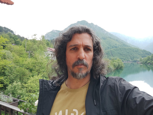 IMG 20240510 131827.jpg