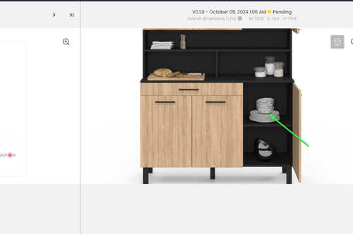 msedge eKxFPRVxWH.png