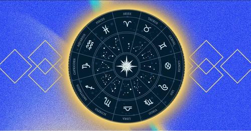 7002243095524368790?url=https%3A%2F%2Fgazetashqiptare.al%2Fwp content%2Fuploads%2F2024%2F09%2Fhorosk.jpg