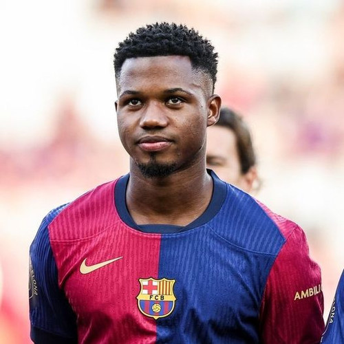 462028567 989168253248010 3273538828594238575 n.jpg?stp=dst jpg p526x296& nc cat=108&ccb=1 7& nc sid.jpg