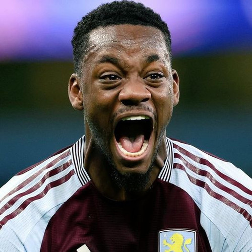 462092008 989169129914589 7026635099403486046 n.jpg?stp=dst jpg p526x296& nc cat=110&ccb=1 7& nc sid.jpg