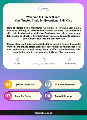 Skin Peel Treatment.jpg