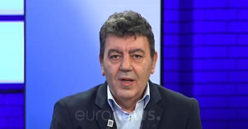 12269076815115661452?url=https%3A%2F%2Feuronews.al%2Fwp content%2Fuploads%2F2024%2F10%2Fdg.jpg&fb ob.jpg