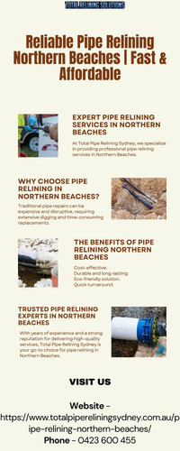 Reliable Pipe Relining Northern Beaches Fast & Affordable.jpg
