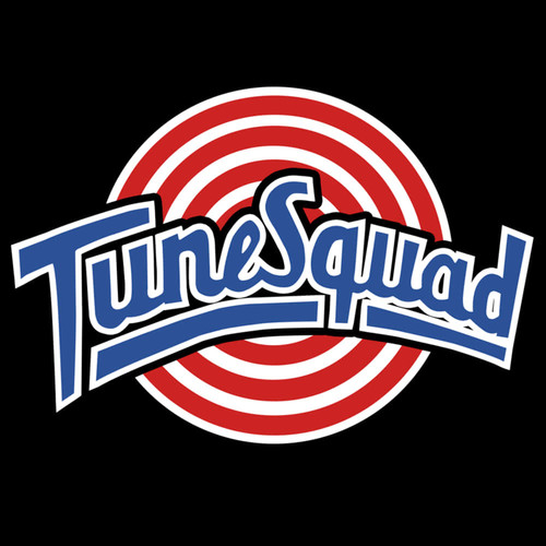 tune squad g7f1dmvs4dpq902k.jpg