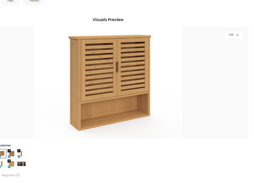 msedge 4BZZf0jgSr.png