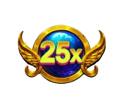 images removebg preview.png