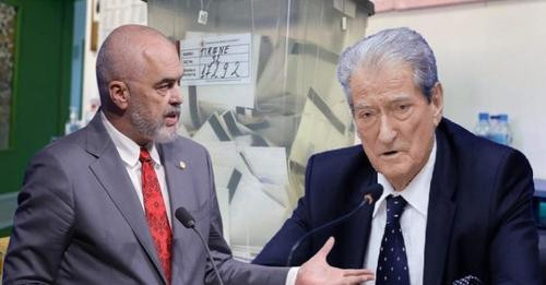 12171754630606240281?url=https%3A%2F%2Fmedia.pamfleti.net%2Fpamfleti.net%2Fmedia3%2F 1200 630 172192.jpg