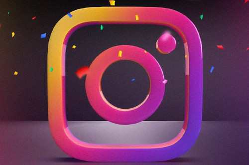 FJZ BSrneXZD F45C74B0JArSAGCzVyMgosBUKYUhPfNGQK1Hm3AyGUymX5DNKl46lZDn7AdZy06ouNF6uZV1eOU0uezYWrOOEJg.jpg