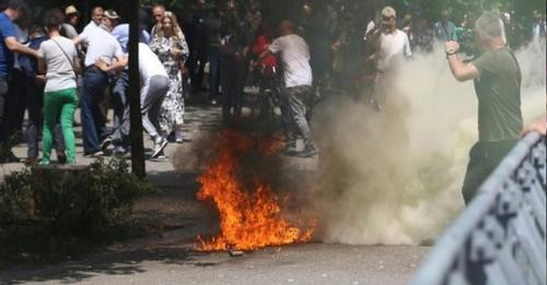 9997143154368329434?url=https%3A%2F%2Fi0.wp.com%2Fntv.al%2Fwp content%2Fuploads%2F2024%2F10%2Fyy 29..jpg