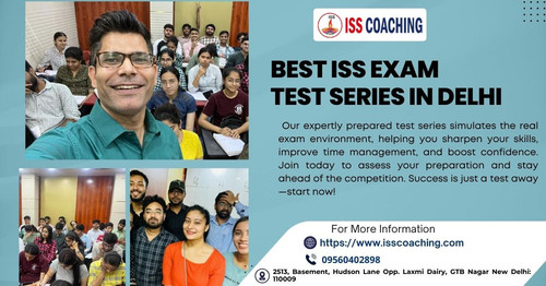 ISS exam test series in Delhi.jpg
