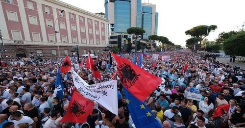 16598709888708458846?url=https%3A%2F%2Fmedia.pamfleti.net%2Fpamfleti.net%2Fmedia3%2F 1200 630 172827.jpg